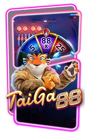 Taiga 88