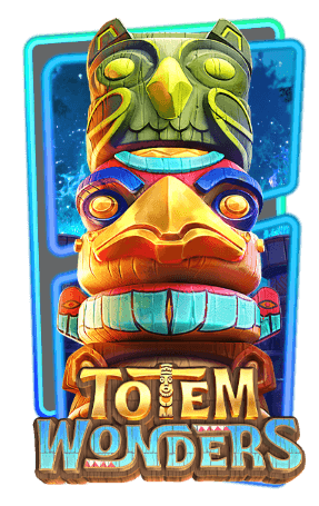 Totem Wonders