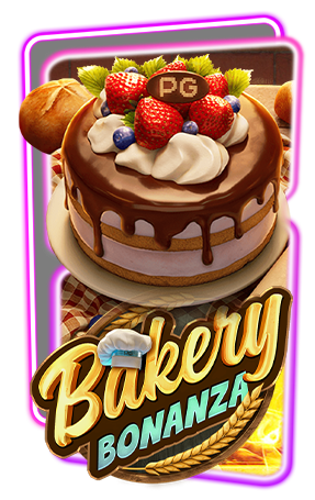Bakery Bonanza