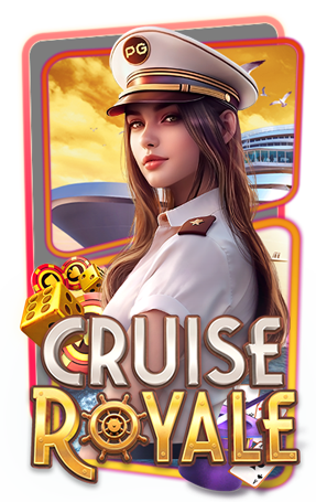 Cruise Royale
