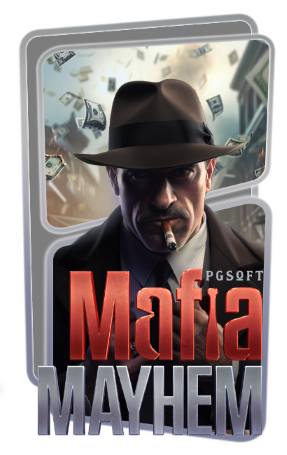 Mafia Mayhem