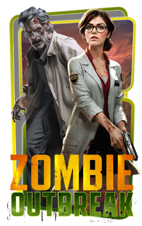 Zombie Outbreak