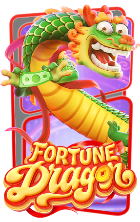 Fortune Dragon