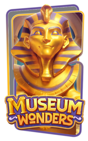 Museum Wonders
