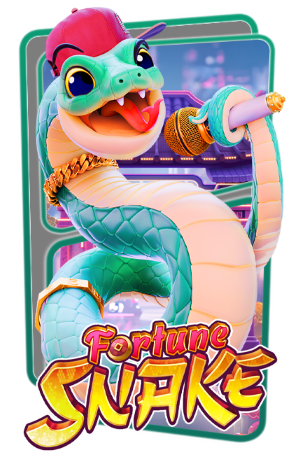 Fortune Snake