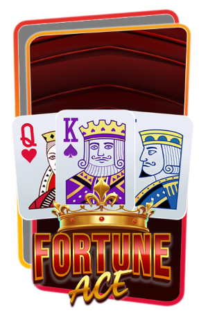 Fortune Ace