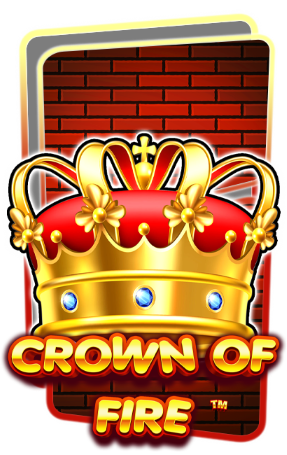 Crown of Fire