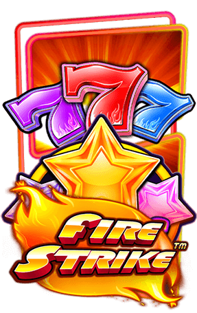 Fire Strike