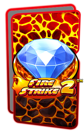 Fire Strike 2