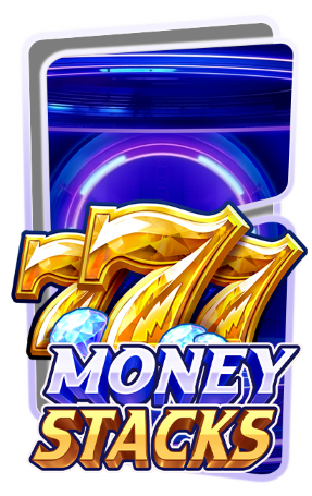 Money Stacks