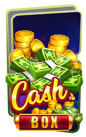 Cash Box