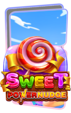 Sweet Powernudge