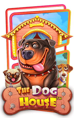 The Dog House