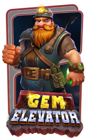 Gem Elevator