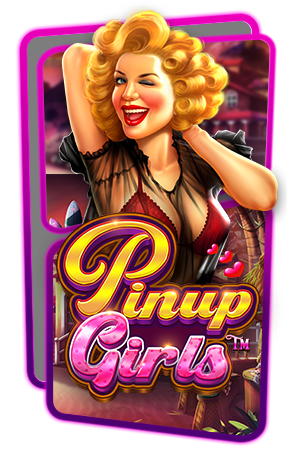Pinup Girls