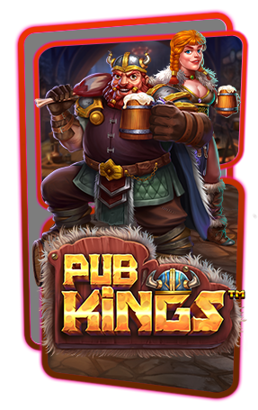 Pub Kings