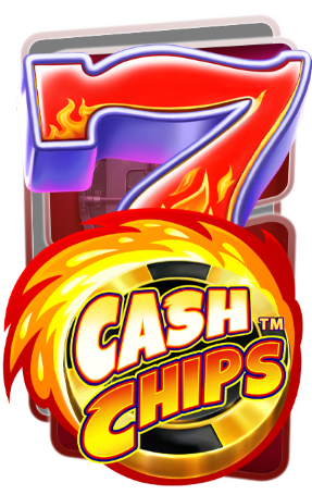 Cash Chips
