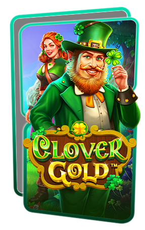 Clover Gold