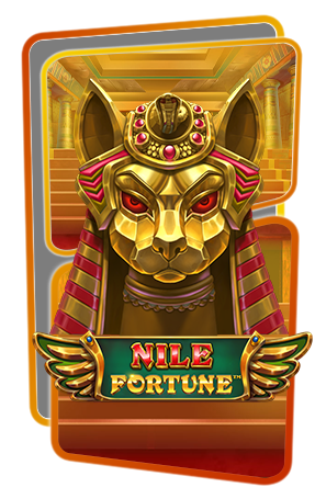 Nile Fortunes