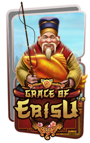 Grace of Ebisu