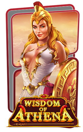 Wisdom of Athena