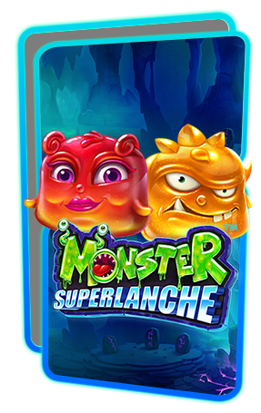 Monster Superlanche