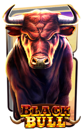 Black Bull