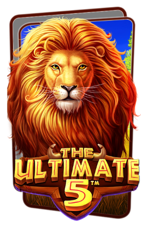 The Ultimate 5