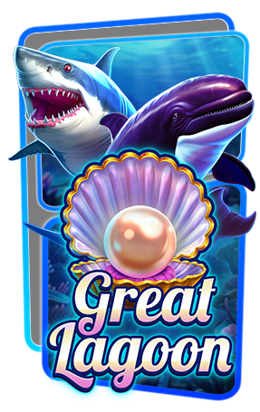 Great Lagoon