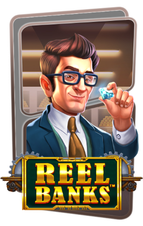 Reel Banks