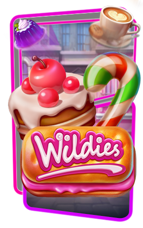 Wildies