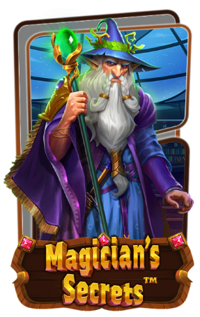 Magician's Secrets