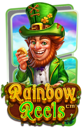 Rainbow Reels