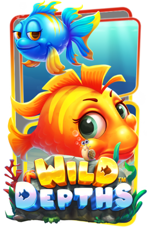 Wild Depths