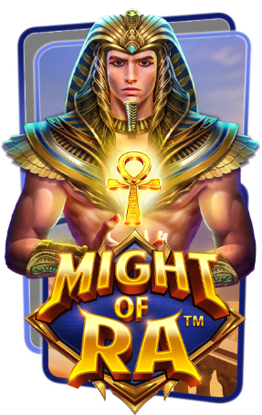 Might of Ra