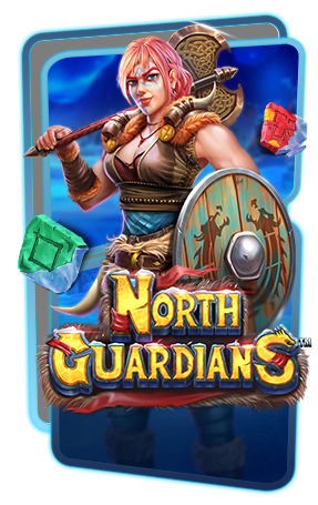 North Guardians