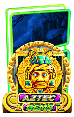 Aztec Gems