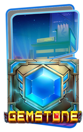 Gemstone