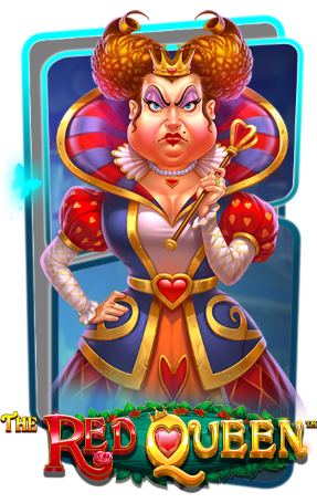 The Red Queen