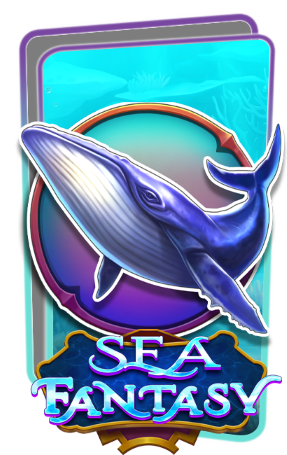 Sea Fantasy