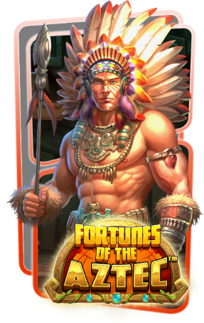 Fortunes of Aztec