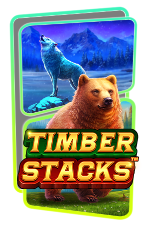 Timber Stacks