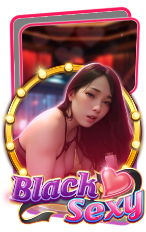 Black Sexy