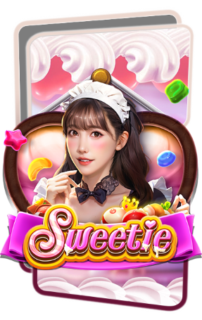 Sweetie