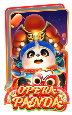 OPERA PANDA