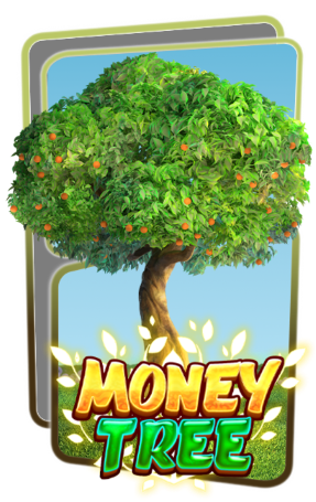 MONEY TREE