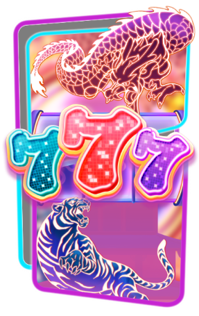 777