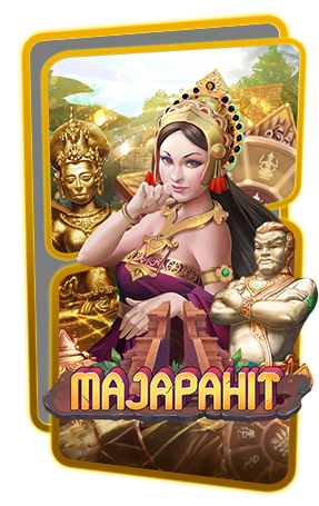 Majapahit_slotxo