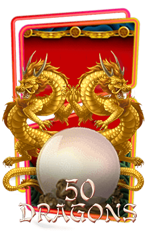 Fifty Dragons_slotxo