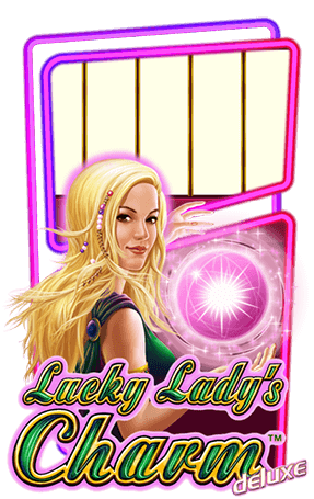 Lucky Lady Charm_slotxo